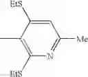 Fig. 164 - Amide compounds and medications containing the same