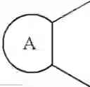 Fig. 17 - Amide compounds and medications containing the same