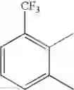 Fig. 178 - Amide compounds and medications containing the same
