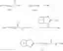 Fig. 19 - Amide compounds and medications containing the same
