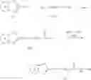 Fig. 20 - Amide compounds and medications containing the same