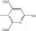 Fig. 200 - Amide compounds and medications containing the same