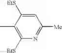 Fig. 236 - Amide compounds and medications containing the same