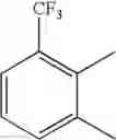 Fig. 258 - Amide compounds and medications containing the same