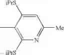 Fig. 263 - Amide compounds and medications containing the same