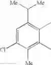 Fig. 281 - Amide compounds and medications containing the same