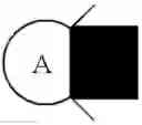 Fig. 293 - Amide compounds and medications containing the same