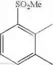 Fig. 296 - Amide compounds and medications containing the same