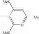 Fig. 307 - Amide compounds and medications containing the same