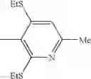 Fig. 320 - Amide compounds and medications containing the same