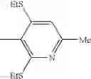 Fig. 328 - Amide compounds and medications containing the same