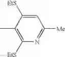 Fig. 332 - Amide compounds and medications containing the same
