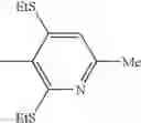 Fig. 334 - Amide compounds and medications containing the same