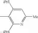 Fig. 339 - Amide compounds and medications containing the same