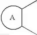 Fig. 34 - Amide compounds and medications containing the same