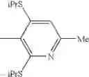 Fig. 341 - Amide compounds and medications containing the same