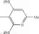 Fig. 345 - Amide compounds and medications containing the same