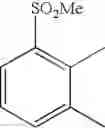 Fig. 346 - Amide compounds and medications containing the same