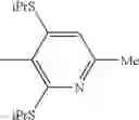 Fig. 347 - Amide compounds and medications containing the same