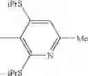 Fig. 349 - Amide compounds and medications containing the same