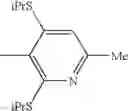 Fig. 351 - Amide compounds and medications containing the same