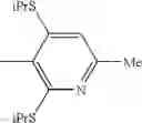 Fig. 355 - Amide compounds and medications containing the same