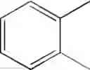 Fig. 357 - Amide compounds and medications containing the same