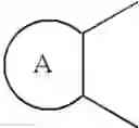 Fig. 360 - Amide compounds and medications containing the same