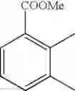Fig. 367 - Amide compounds and medications containing the same