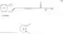 Fig. 375 - Amide compounds and medications containing the same