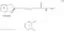 Fig. 377 - Amide compounds and medications containing the same