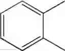 Fig. 41 - Amide compounds and medications containing the same