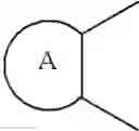Fig. 42 - Amide compounds and medications containing the same