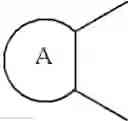Fig. 56 - Amide compounds and medications containing the same