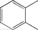 Fig. 57 - Amide compounds and medications containing the same