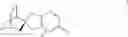 Fig. 02 - Heterocyclic compounds