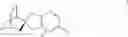 Fig. 03 - Heterocyclic compounds