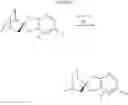 Fig. 04 - Heterocyclic compounds