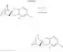 Fig. 05 - Heterocyclic compounds