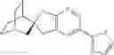 Fig. 06 - Heterocyclic compounds