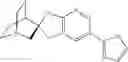 Fig. 08 - Heterocyclic compounds