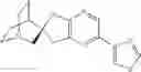 Fig. 09 - Heterocyclic compounds