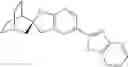 Fig. 10 - Heterocyclic compounds