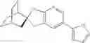 Fig. 11 - Heterocyclic compounds