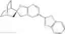 Fig. 12 - Heterocyclic compounds