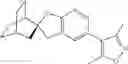Fig. 13 - Heterocyclic compounds