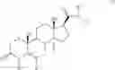 Fig. 02 - 4-azasteroid derivatives as androgen receptor modulators