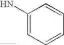 Fig. 08 - 4-azasteroid derivatives as androgen receptor modulators
