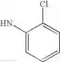 Fig. 09 - 4-azasteroid derivatives as androgen receptor modulators
