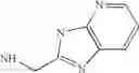 Fig. 110 - 4-azasteroid derivatives as androgen receptor modulators
